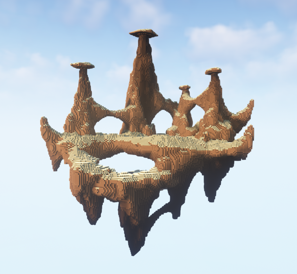 Starfall | Community Update 2